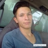 Rodrigo Perez
