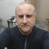 Copalero chico soltero en Pinos Puente