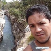 Foto de perfil de lenieljacobo