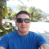 robertvargas62439