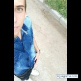 Chatear con Patoo19 de Concepción Del Uruguay