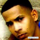 mindalo chico soltero en Santo Domingo