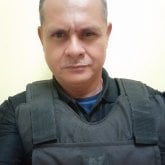 emiliomartinez5187