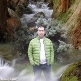 Mujeres simpáticas y agradables.