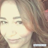Foto de perfil de Gigi0805