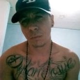 dylanjosue9756