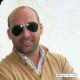 Jose Castellano