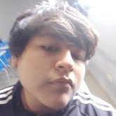 josetafur73394