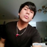 Chatear con jorgedelgado3920 de Paiján