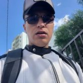 Foto de perfil de eddygomez7955