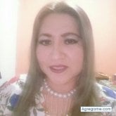 Mujeres solteras en Orellana