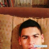 IsmaelMeza