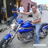 bebetuallo chico soltero en Petapa