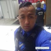 Orellana12 chico soltero en Cuenca