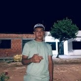 reneleon