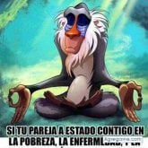 Ver fotos más de claudio1521