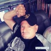 Mario Hernandez