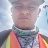 marcosgutierrez24583