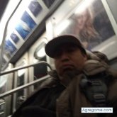 zfelizperez chico soltero en Roosevelt