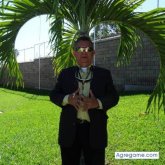 katiuzho chico soltero en San Salvador