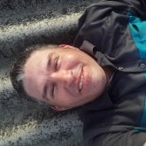 Foto de perfil de Manuel070910