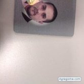 Chatear con Tavarrin de La Magdalena Contreras