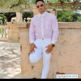 Gerardo