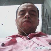 Foto de perfil de manolotaborda