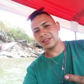 Chatear con Neide1997 de Ibagué