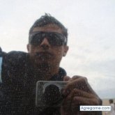jonas1983 foto #6