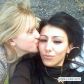 paulinah foto #6