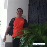 Nando7