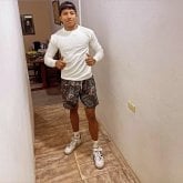 Joseagg28