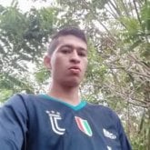 Mujeres entre 20 a 45 años. Me gusta