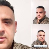 Busco hacer amistades. Amigas con