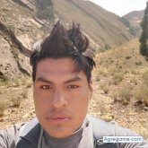 Ver fotos más de Victor1106