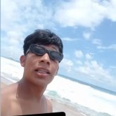 williamtapia