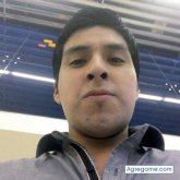 jhon
