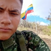 marlonmoncada46044