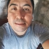 Busco ligar. Busco una mujer sana que no