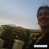 JOSEPH2012