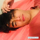 erickyorel chico soltero en 