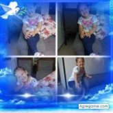 Ver fotos más de jeffersonramirez9104