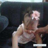 manuel776 chico soltero en Maturín