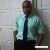 Foto de perfil de Alkapones