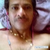 fenogreco33 chico soltero en Ticuantepe