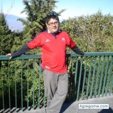 Chatear con Soulcalibur de Santiago