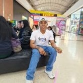 luisalejandro7660