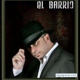 daniubalde foto #9