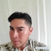 Busco pareja. Mujeres en especial